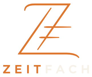 ZeitFach