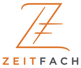 ZeitFach